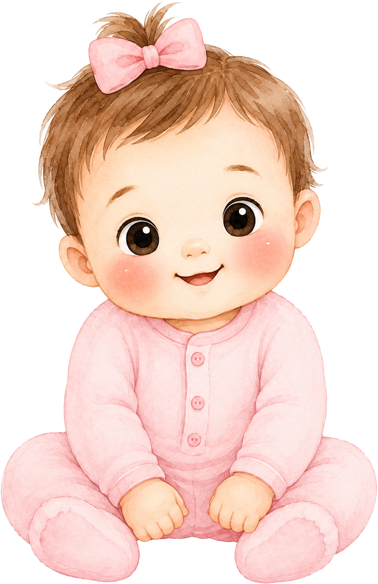 Baby Girl